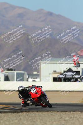 media/Dec-06-2024-CVMA Friday Practice (Fri) [[e1d1c5d4fc]]/1-Group1/Session 2 (Turn 15)/